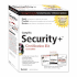 Comptia Security+ Certification Kit: Exam Sy0-201