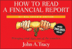 How to Read a Financial Report: Wringing Vital Signs Out of the Numbers (7th Edition)
