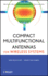 Compact Multifunctional Antennas for Microwave Wireless Systems