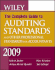 Wiley the Complete Guide to Auditing Standards and Other Professional Standards for Accountants