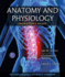 Anatomy and Physiology: From Science to Life