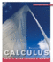 Calculus Multivariable