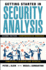 Getting Started in Security Analysis