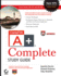 Comptia a+ Complete Study Guide: Exams 220-701 (Essentials) and 220-702 (Practical Application)
