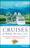 Frommer's Cruises and Ports of Call 2010 (Frommer's Complete Guides)