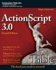 Actionscript 3.0 Bible