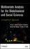 Multivariate Analysis for the Biobehavioral and Social Sciences: a Graphical Approach