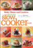 The Ultimate Slow Cooker Book: More Than 400 Recipes From Appetizers to Desserts (Better Homes and Gardens Ultimate)