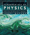 Fundamentals of Physics, Chapters 1-11 (Part 1)