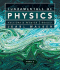 Fundamentals of Physics, Chapters 21-32 (Part 3)