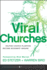 Viral Churches: Helping Church Planters Become Movement Makers