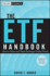 The Etf Handbook: How to Value and Trade Exchange-Traded Funds [With Companion Web Site]