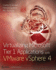 Virtualizing Microsoft Tier 1 Applications With Vmware Vsphere 4