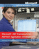 Exam 70-562: Microsoft. Net Framework 3.5, Asp. Net Application Development (Microsoft Official Academic Course)