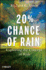 20% Chance of Rain: Exploring the Concept of Risk