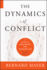 The Dynamics of Conflict: a Guide to Engagement and Intervention