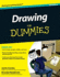 Drawing for Dummies, 2e