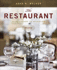 The Restaurant: From Concept to Operation, 6th Edition