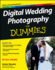 Digital Wedding Photography for Dummies