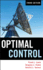 Optimal Control