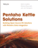 Pentaho Kettle Solutions: Building Open Source Etl Solutions With Pentaho Data Integration