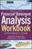 Financial Statement Analysis Workbook: a Practitioner's Guide