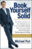 Book Yourself Solid: Second Edition, Revised & Expanded