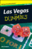 Las Vegas for Dummies (Dummies Travel)