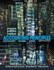 Accounting Principles