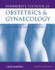 Dewhurst's Textbook of Obstetrics & Gynaecology 8ed (Hb) (Spcl. Price)(2012)