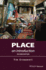 Place: an Introduction, 2nd Edition