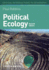 Political Ecology: a Critical Introduction, 2nd Edition (Critical Introductions to Geography)