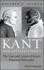 Kant and Applied Ethics: the Uses and Limits of Kant's Practical Philosophy