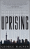 Uprising: Will Emerging Markets Shape Or Shake the World Economy?