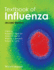 Textbook of Influenza