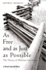 As Free and as Just as Possible: the Theory of Marxian Liberalism