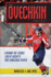 The Ovechkin Project: a Behind-the-Scenes Look at Hockey's Most Dangerous Player