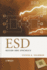 ESD: Design and Synthesis