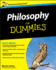Philosophy For Dummies UK Edition
