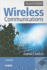 Wireless Communications