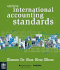 Applying International Accounting Standards Alfredson, Keith; Leo, Ken; Picker, Ruth; Pacter, Paul and Radford, Jennie