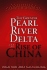 Regional Powerhouse: the Greater Pearl River Delta and the Rise of China