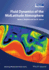 Fluid Dynamics of the Mid-Latitude Atmosphere