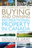 The Complete Guide to Buying and Owning Recreational Property in Canada