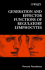 Generation and Effector Functions of Regulatory Lymphocytes (Novartis Foundation Symposia)