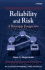 Reliability and Risk: a Bayesian Perspective