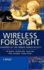 Wireless Foresight: Scenarios of the Mobile World in 2015