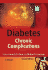 Diabetes: Chronic Complications