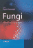 Fungi: Biology and Applications