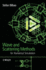 Wave and Scattering Methods for Numerical Simulation